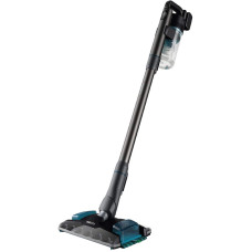 Робот-пилосос Philips Aqua XC8055/01