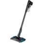 Робот-пилосос Philips Aqua XC8055/01