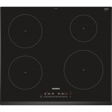 Варильна поверхня електрична Siemens EH651FEB1E
