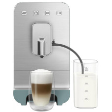Кавоварка Smeg BCC13EGMEU
