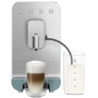 Кавоварка Smeg BCC13EGMEU