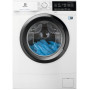 Пральна машина Electrolux EW6S327SPI