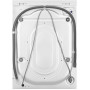 Пральна машина Electrolux EW6S327SPI