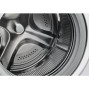 Пральна машина Electrolux EW6S327SPI