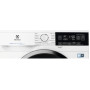 Пральна машина Electrolux EW6S327SPI