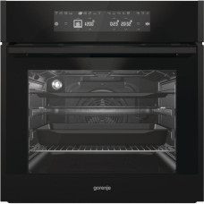 Духовка електрична Gorenje BO758A31BG