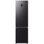 Холодильник Samsung RB38C675EB1