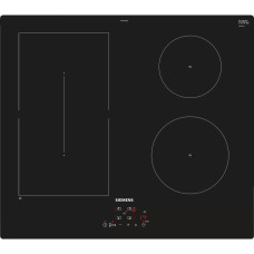 Варильна поверхня електрична Siemens ED611BSB5E