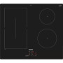Варильна поверхня електрична Siemens ED611BSB5E