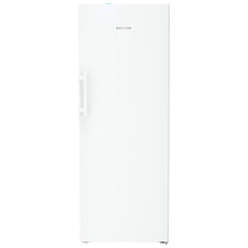 Морозильна камера Liebherr FNc 727i