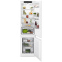 Вбудований холодильник Electrolux LNS9TE19S