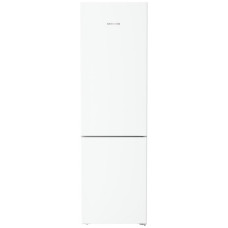 Холодильник Liebherr Pure CNd 5703