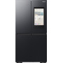 Холодильник Samsung RF65DG9H0EB1