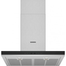 Витяжка Т-подібна Siemens LC67BIP50