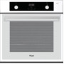Духовка електрична Whirlpool AKP 786 WH