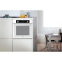 Духовка електрична Whirlpool AKP 786 WH