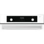 Духовка електрична Whirlpool AKP 786 WH