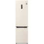 Холодильник LG GC-B509MEWM
