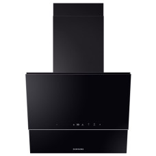 Витяжка Samsung NK24C9804WB Витяжка Samsung NK24C9804WB