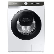 Пральна машина Samsung WW70T552DAT