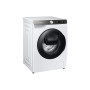 Пральна машина Samsung WW70T552DAT