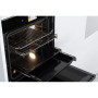 Духовка електрична Whirlpool W11IOM14MS2H