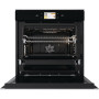 Духовка електрична Whirlpool W11IOM14MS2H