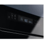 Духовка електрична Electrolux EOE7C31V