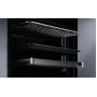 Духовка електрична Electrolux EOE7C31V