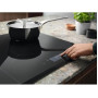 Варильна поверхня електрична Electrolux EIS84486