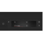 Варильна поверхня електрична Electrolux EIS84486