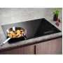 Варильна поверхня електрична Electrolux EIS84486