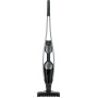 Пилосос 2в1 (вертикальний + ручний) Electrolux PQ91-ANIMA