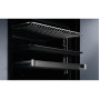 Духовка електрична Electrolux OKC8P31X
