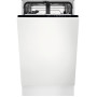 Посудомийна машина Electrolux EEA12101L