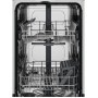 Посудомийна машина Electrolux EEA12101L