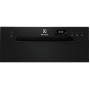 Посудомийна машина Electrolux ESF2400OK