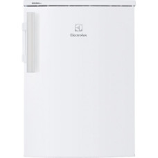 Холодильна камера Electrolux LXB1AF15W0