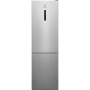 Холодильник з морозильною камерою Electrolux RNT7ME34X2