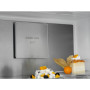 Холодильник з морозильною камерою Electrolux RNT7ME34X2