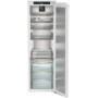 Вбудований холодильник Liebherr IRBPci 5170