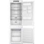 Вбудований холодильник Whirlpool WHC18 T333