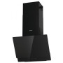 Витяжка похила Gorenje WHI649EB