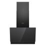 Витяжка похила Gorenje WHI649EB