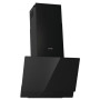 Витяжка похила Gorenje WHI649EB