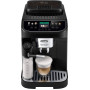Кавоварка Delonghi Magnifica Evo Next ECAM 310.60.B