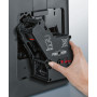 Кавоварка Siemens EQ.6 Plus S100 TE651319RW
