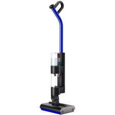 Робот-пилосос Dyson WashG1 (486236-01)