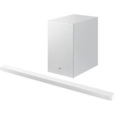 Саундбар Samsung HW-S701D