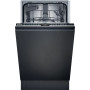 Вбудована посудомийна машина Siemens SR63HX74KE
